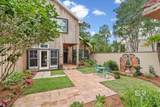 8841 Escambia Avenue - Photo 42