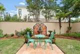 8841 Escambia Avenue - Photo 43
