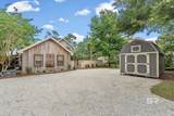 8841 Escambia Avenue - Photo 44