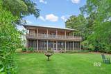 8841 Escambia Avenue - Photo 45