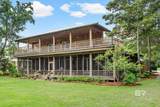 8841 Escambia Avenue - Photo 46