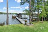 8841 Escambia Avenue - Photo 47