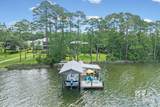 8841 Escambia Avenue - Photo 48
