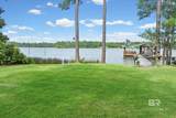 8841 Escambia Avenue - Photo 49