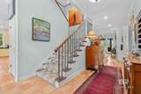 8841 Escambia Avenue - Photo 5