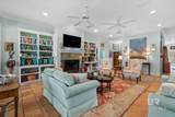 8841 Escambia Avenue - Photo 7