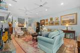 8841 Escambia Avenue - Photo 8