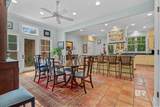 8841 Escambia Avenue - Photo 9