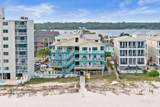 1149 Beach Boulevard - Photo 1