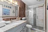 1149 Beach Boulevard - Photo 10