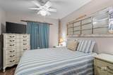 1149 Beach Boulevard - Photo 11