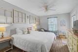 1149 Beach Boulevard - Photo 12