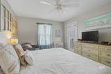 1149 Beach Boulevard - Photo 13