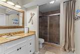 1149 Beach Boulevard - Photo 14