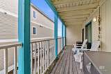 1149 Beach Boulevard - Photo 15