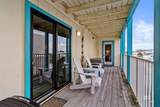 1149 Beach Boulevard - Photo 16