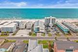 1149 Beach Boulevard - Photo 2