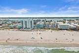 1149 Beach Boulevard - Photo 20