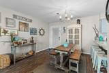 1149 Beach Boulevard - Photo 3