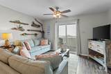 1149 Beach Boulevard - Photo 5