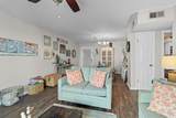 1149 Beach Boulevard - Photo 6