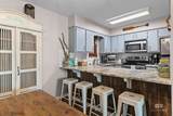 1149 Beach Boulevard - Photo 7