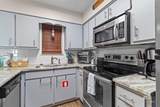 1149 Beach Boulevard - Photo 8