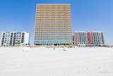 25494 Perdido Beach Boulevard - Photo 1