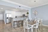 25494 Perdido Beach Boulevard - Photo 10