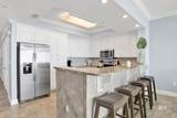 25494 Perdido Beach Boulevard - Photo 12