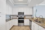 25494 Perdido Beach Boulevard - Photo 13