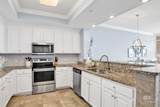 25494 Perdido Beach Boulevard - Photo 14
