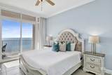 25494 Perdido Beach Boulevard - Photo 15
