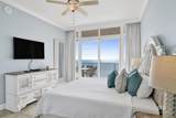 25494 Perdido Beach Boulevard - Photo 16