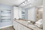 25494 Perdido Beach Boulevard - Photo 17