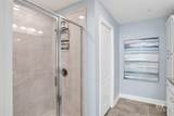 25494 Perdido Beach Boulevard - Photo 18