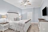 25494 Perdido Beach Boulevard - Photo 19