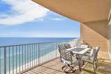 25494 Perdido Beach Boulevard - Photo 2