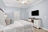 25494 Perdido Beach Boulevard - Photo 20