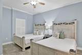 25494 Perdido Beach Boulevard - Photo 22