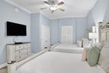 25494 Perdido Beach Boulevard - Photo 23