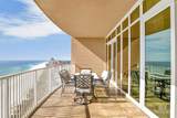 25494 Perdido Beach Boulevard - Photo 3