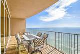 25494 Perdido Beach Boulevard - Photo 4