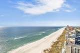 25494 Perdido Beach Boulevard - Photo 5
