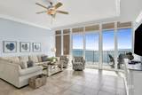 25494 Perdido Beach Boulevard - Photo 6