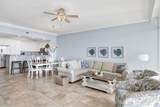 25494 Perdido Beach Boulevard - Photo 7