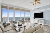 25494 Perdido Beach Boulevard - Photo 8