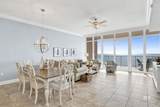 25494 Perdido Beach Boulevard - Photo 9