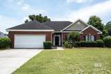 10298 Jacob Court - Photo 1