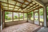 10298 Jacob Court - Photo 10